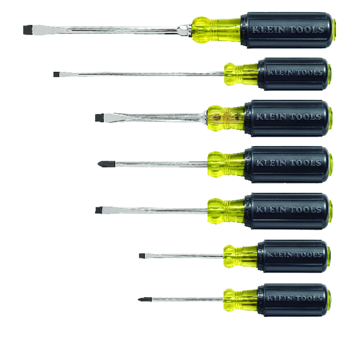 marfahardware4194935