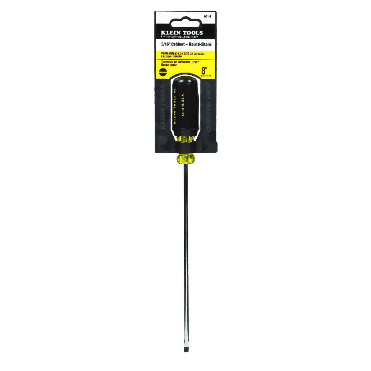 marfahardware4195141