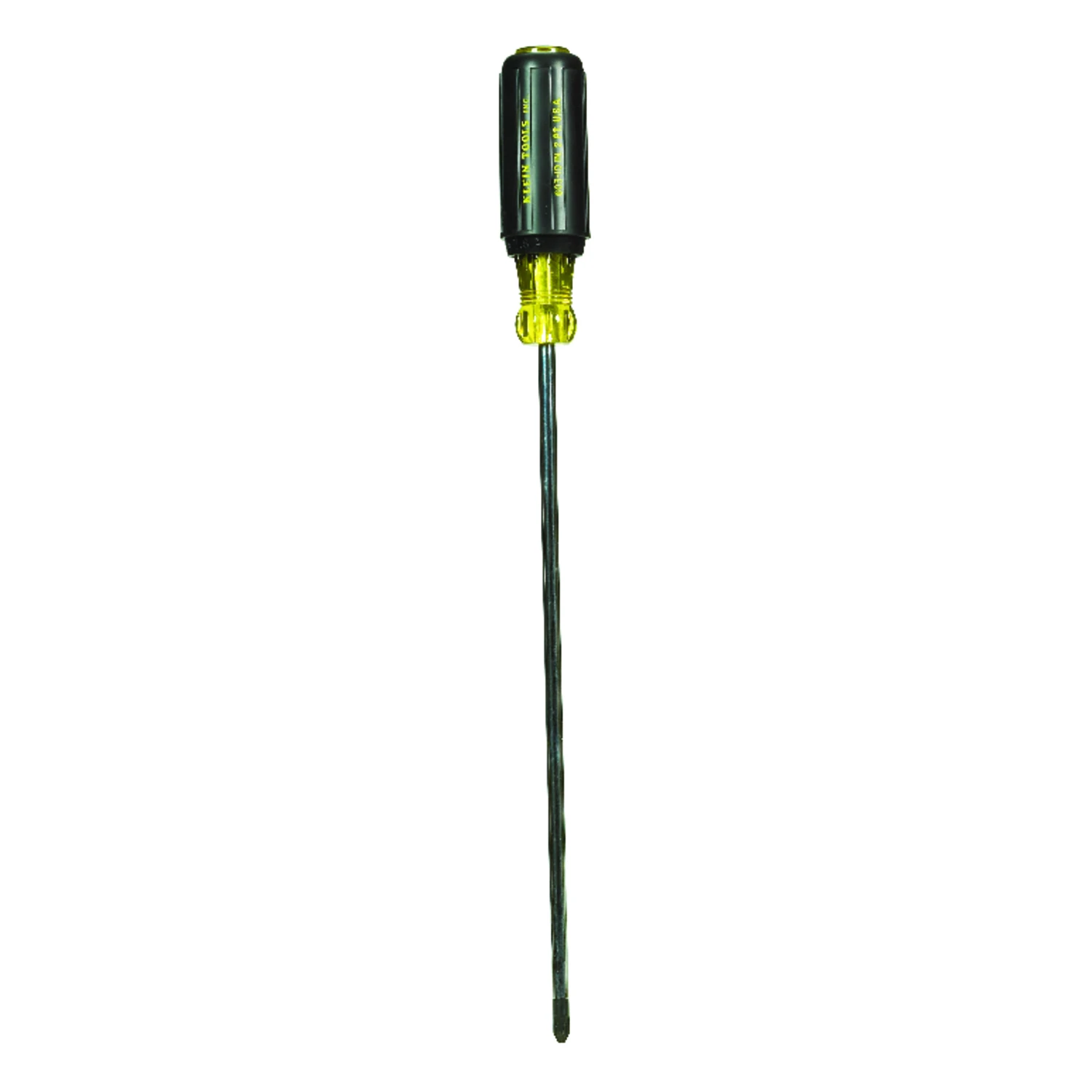 marfahardware4195161