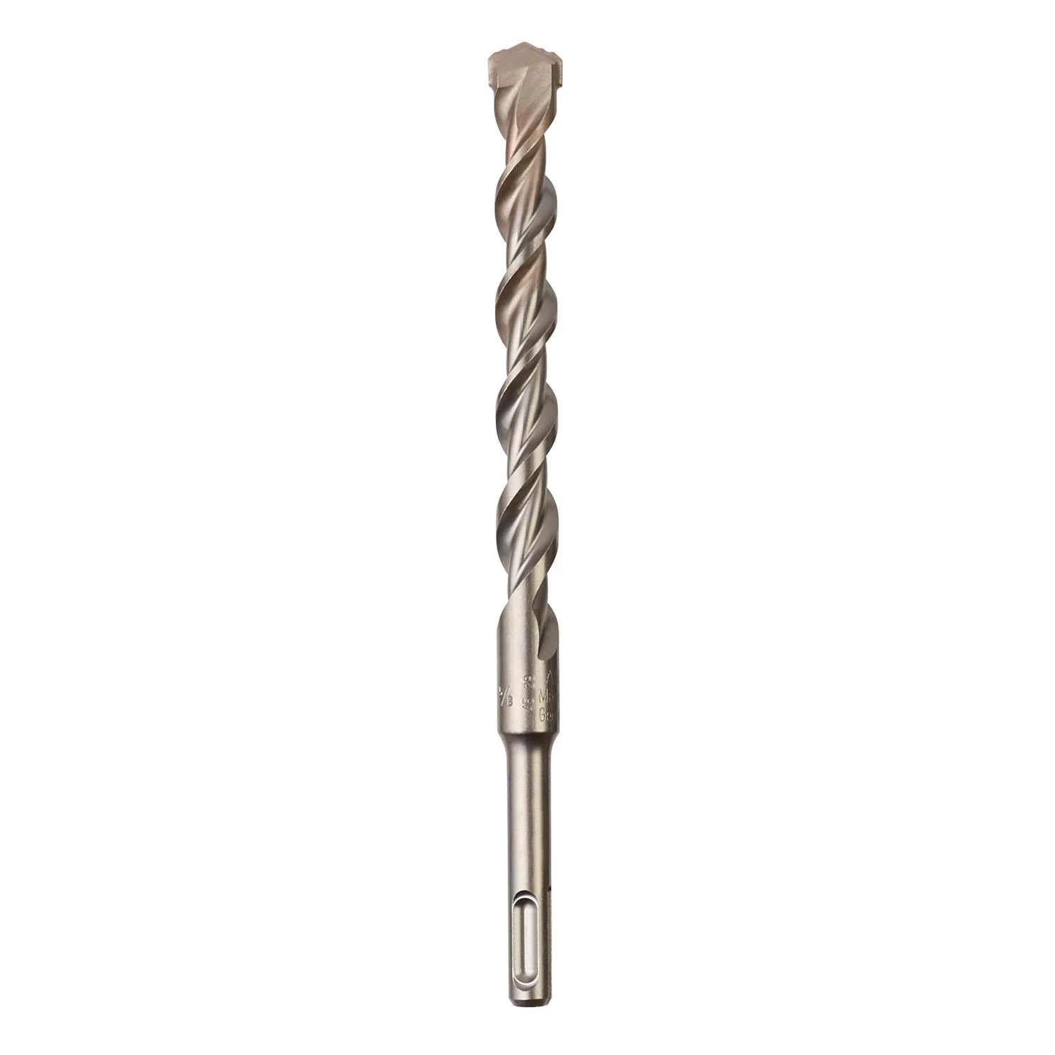 marfahardware4195448