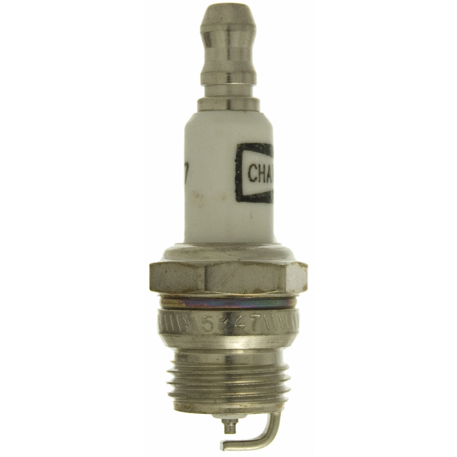 marfahardware4195935