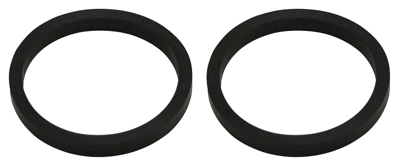 marfahardware4196036