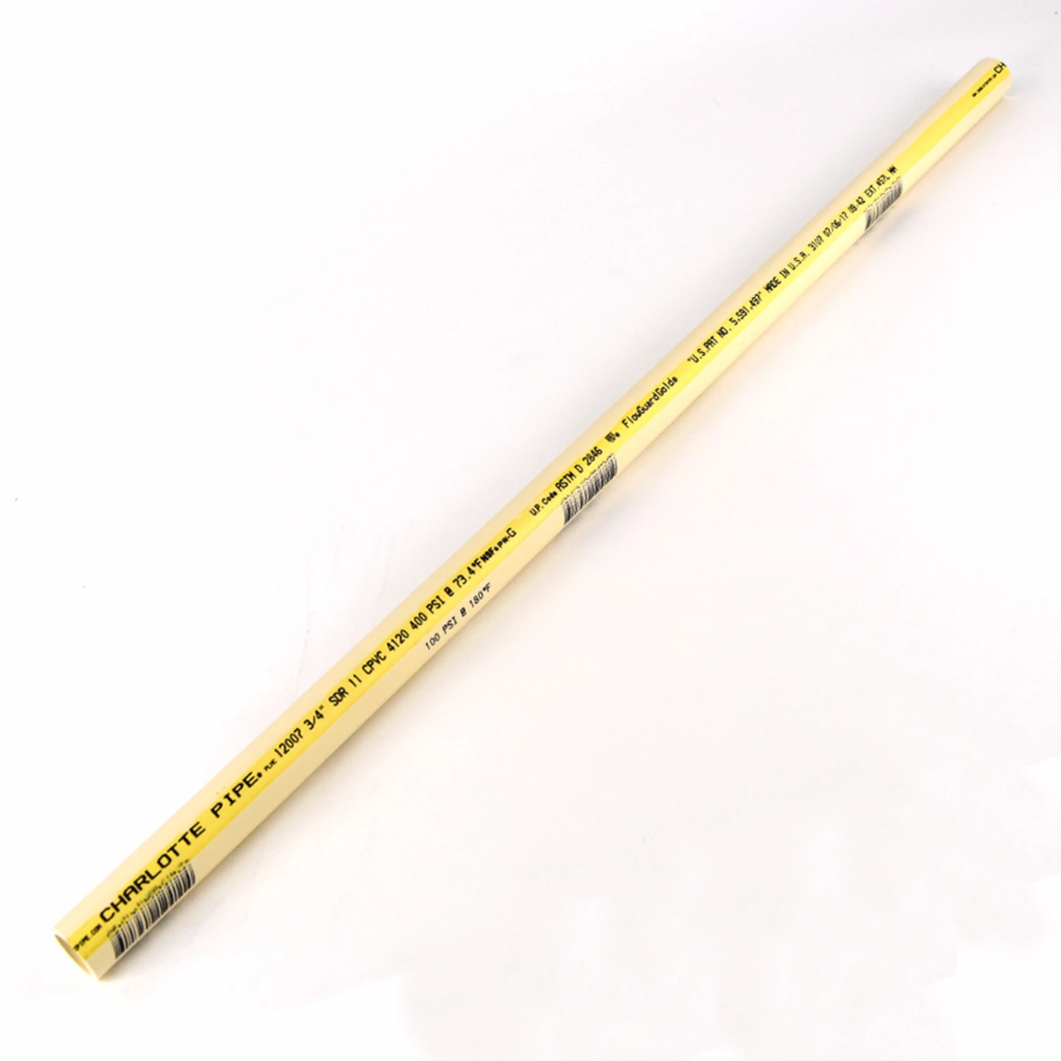 marfahardware4196659