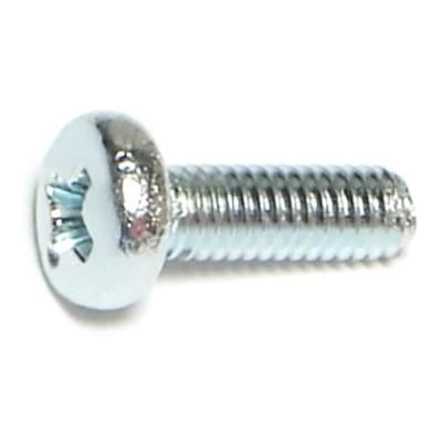 marfahardware4197539
