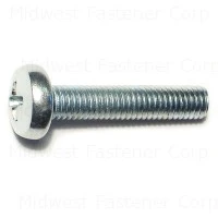 marfahardware4197886