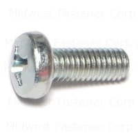 marfahardware4197937
