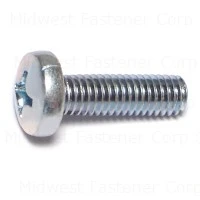 marfahardware4197990