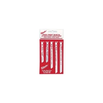 marfahardware4198173