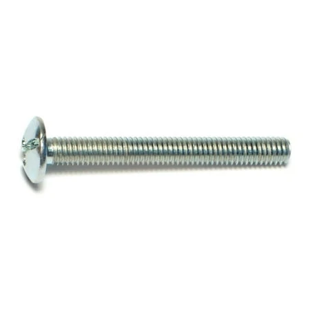 marfahardware4198838