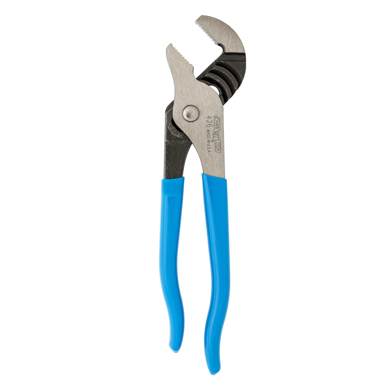 marfahardware4198908