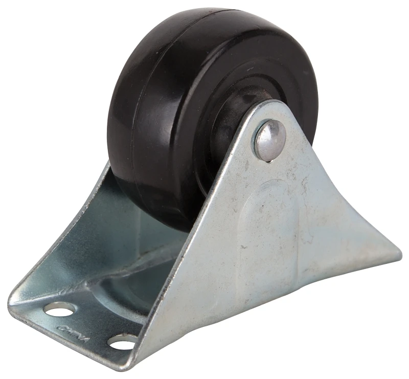 marfahardware4199128