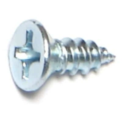 marfahardware4200005
