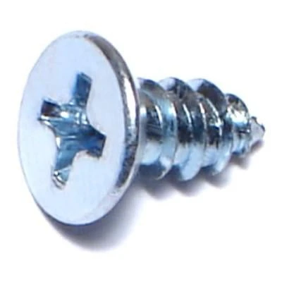 marfahardware4200136