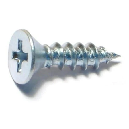 marfahardware4200384
