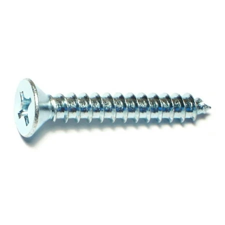 marfahardware4200575
