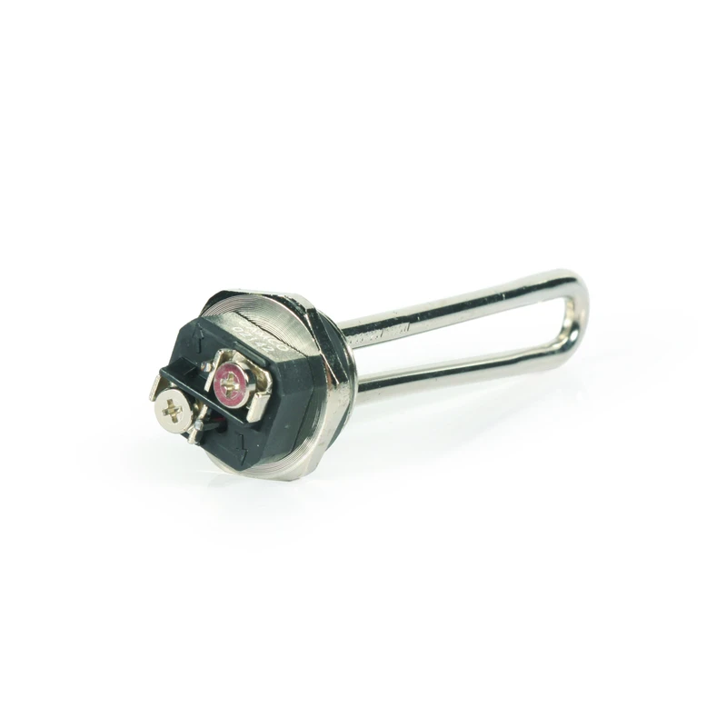 marfahardware4200776