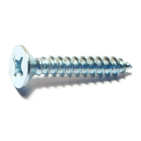 marfahardware4200839