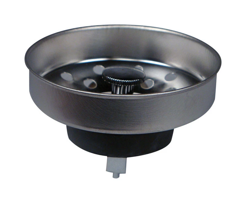 marfahardware4201242
