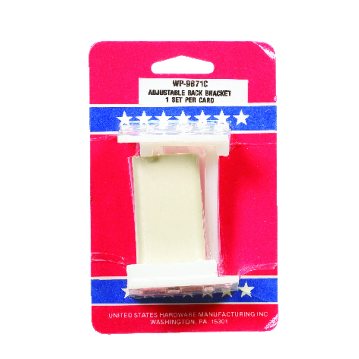 marfahardware4201557
