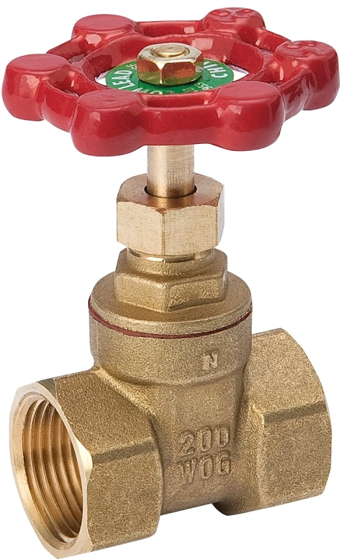 marfahardware4201710