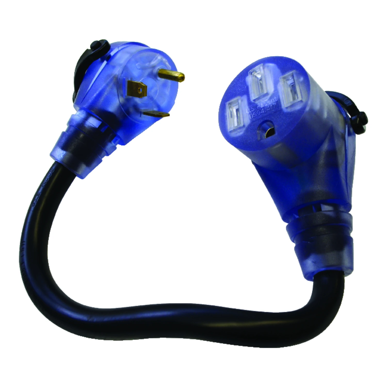 marfahardware4202777