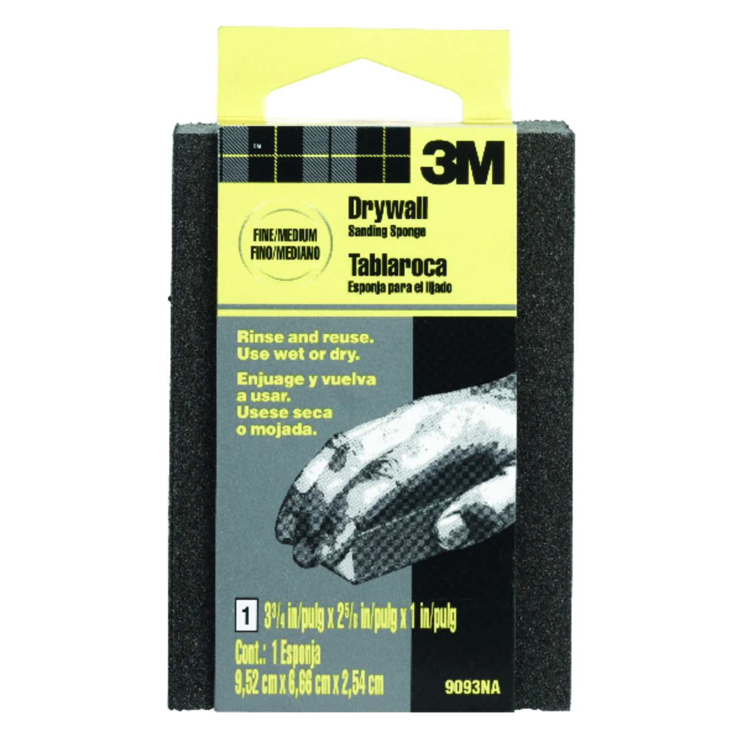 marfahardware4203090
