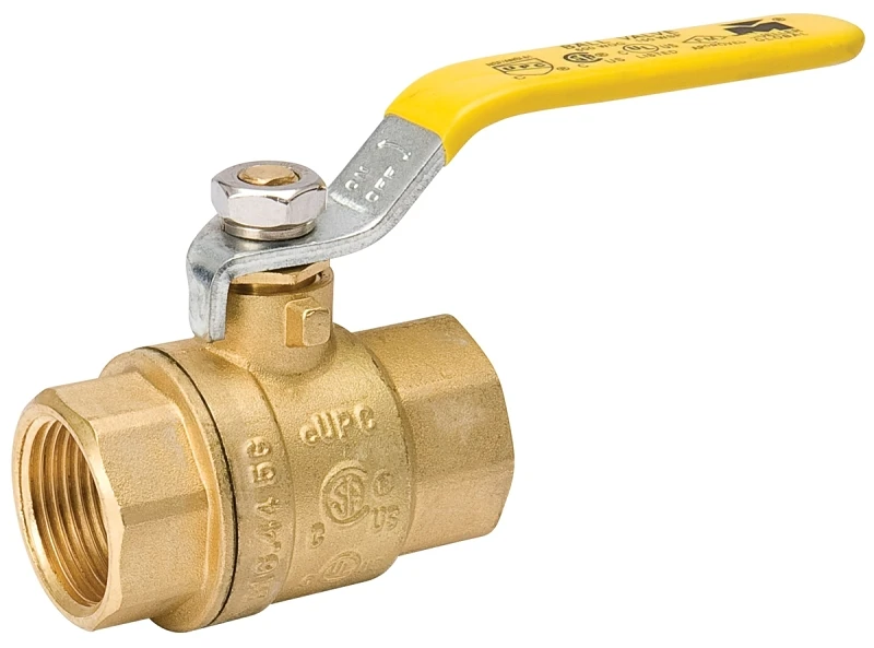 marfahardware4203745