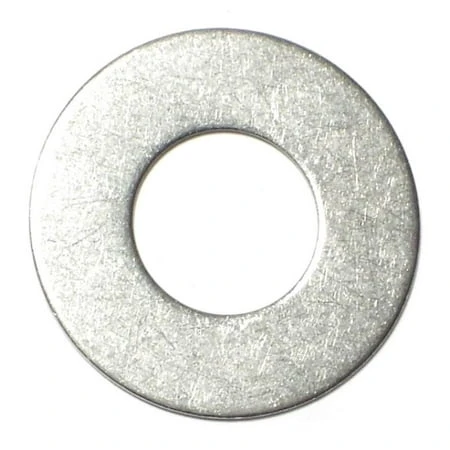marfahardware4204102