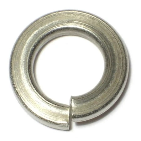 marfahardware4204288