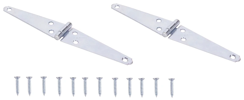 marfahardware4205070