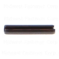 marfahardware4205092