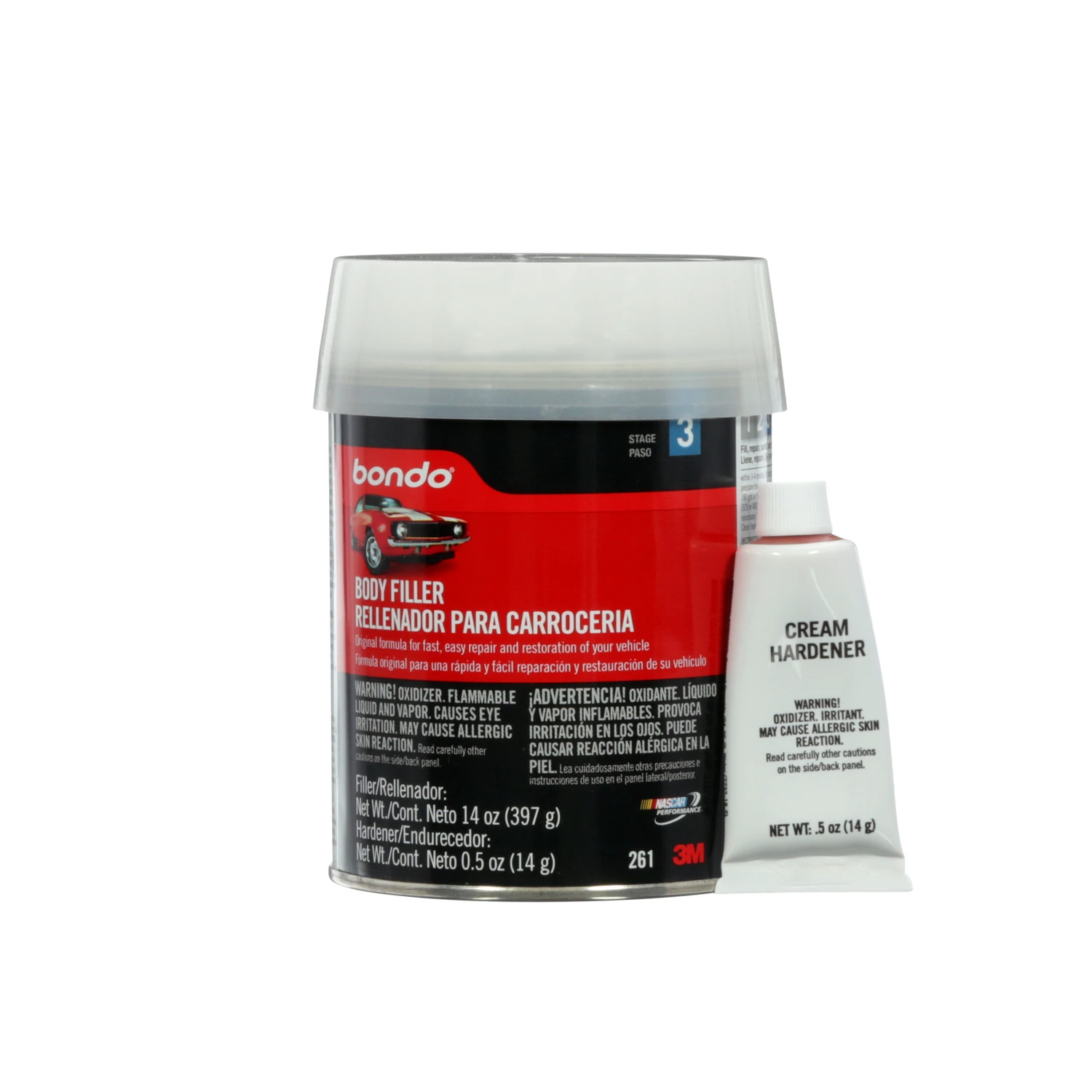 marfahardware4205704