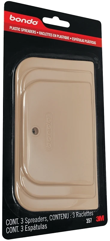 marfahardware4206056
