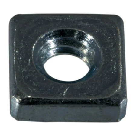 marfahardware4206634