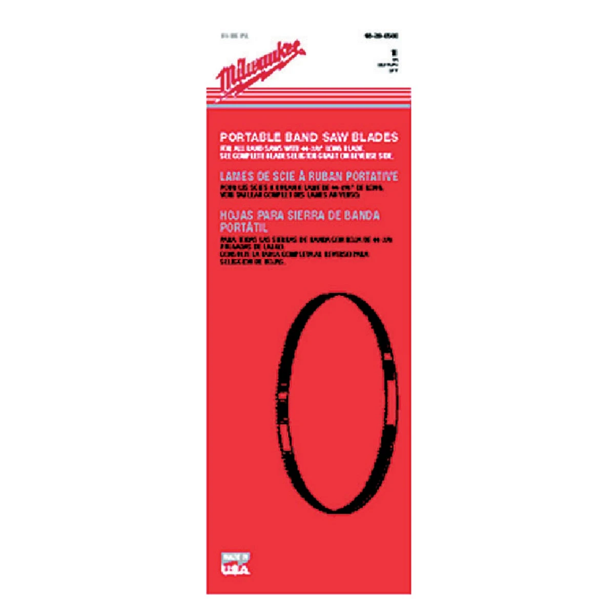 marfahardware4207445