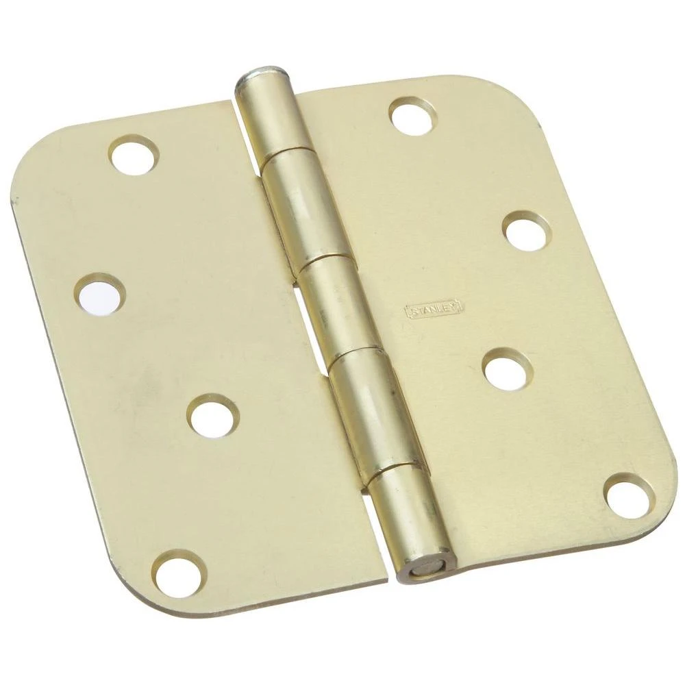 marfahardware4207472