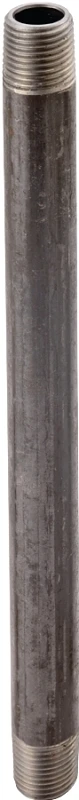 marfahardware4207562