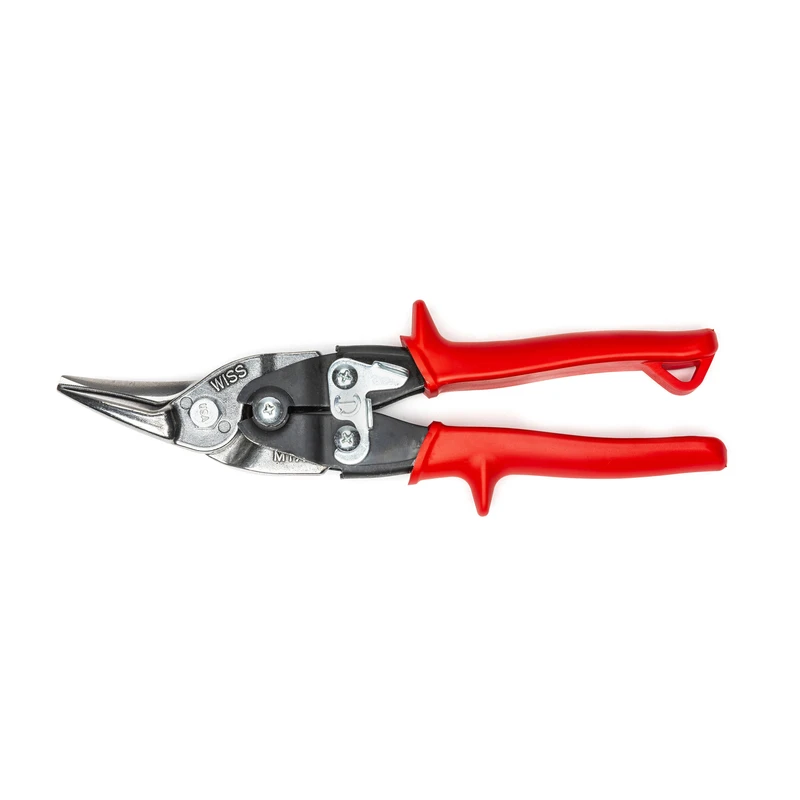 marfahardware4207809