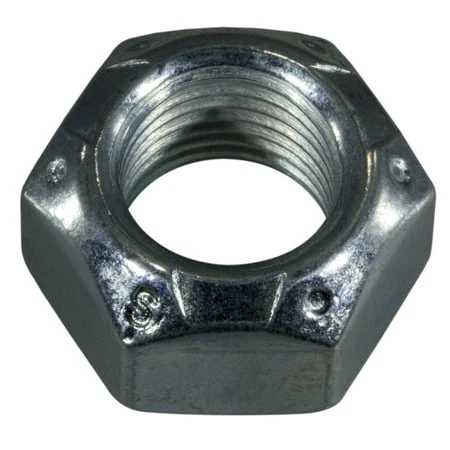 marfahardware4208382