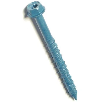 marfahardware4209671