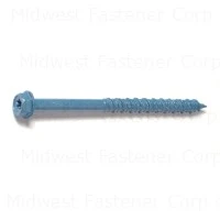 marfahardware4209698