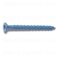 marfahardware4209786