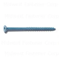marfahardware4209828