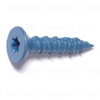 marfahardware4209880