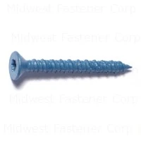 marfahardware4209929