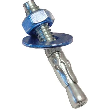 marfahardware4210071