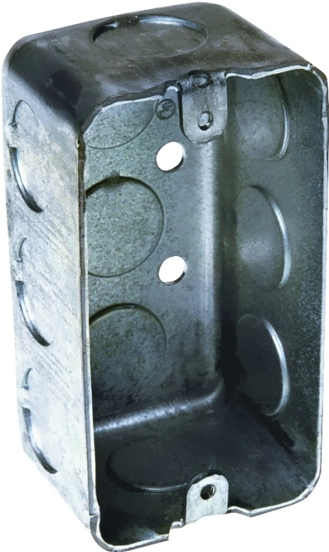 marfahardware4210527