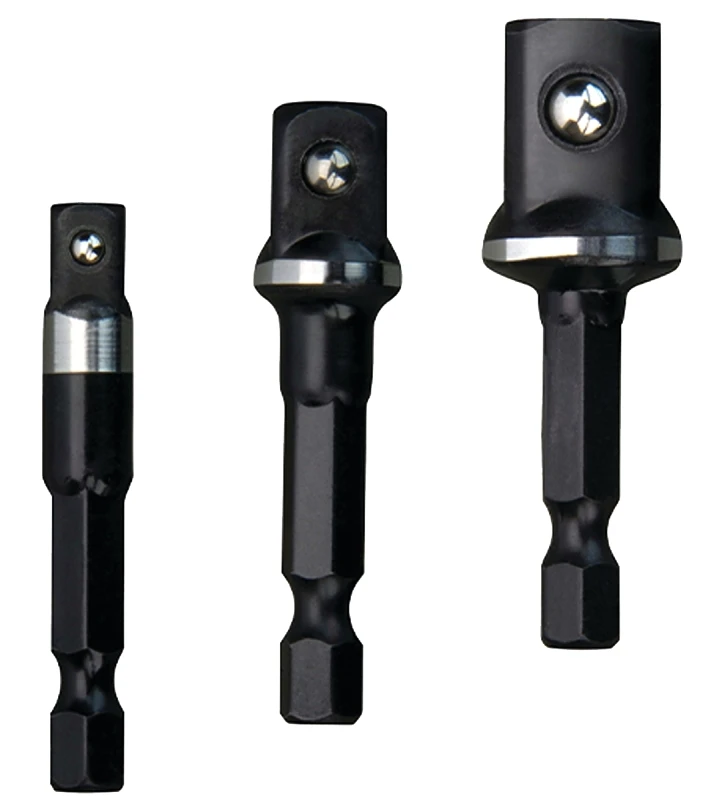 marfahardware4210646