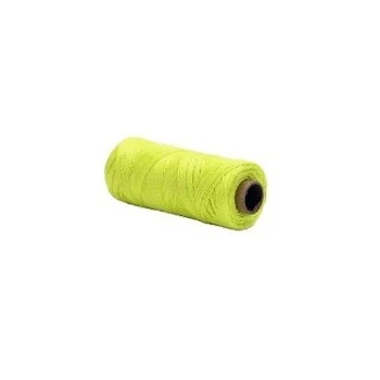 marfahardware4210928