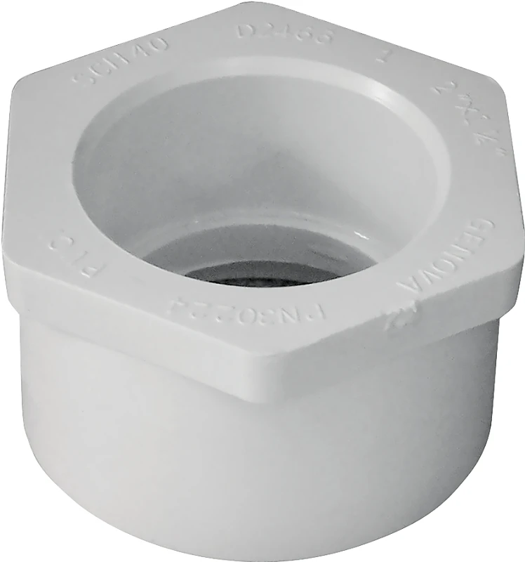 marfahardware4212048